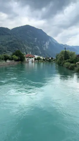 #انترلاكن_سويسرا🇨🇭 #هشتاك_تيك_توك #لايك_متابعه_اكسبلور #تصويري📸اكسبلوور♥️🙂 #fypシ゚viral🖤tiktok☆♡🦋myvideo🤗foryou✨♥️ #💕 #الشعب_الصيني_ماله_حل😂✌️ 