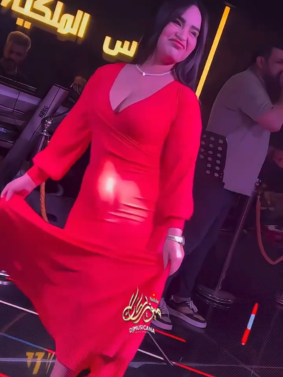 #بغداديات #بغداد #اربيل #البصرة #بغدادي 