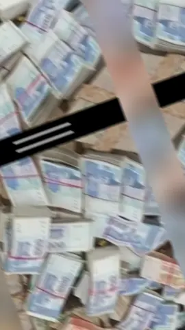 Mony mony mony 💯💔#