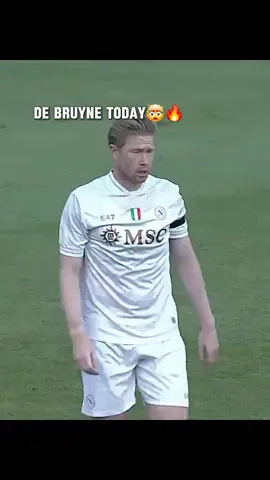 #kevindebruyne #napoligoal#ethiopian_tik_tok🇪🇹🇪🇹🇪🇹🇪🇹 