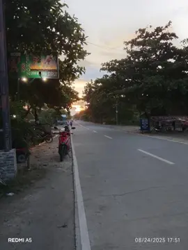 :PC:🌄
