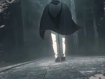 ngài bá tước !! 😳😳 #kimetsunoyaiba #muzan #peak🔥_squad❤️‍🔥 #ad🐧_squad🌀 #_qnhutt_ 