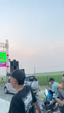 jangan lupa saksikan nanti malam ya gaess  #mahesamusic #patipridee🔥 #popohsrikaton #taiwan🇹🇼🇲🇨 #fyp 