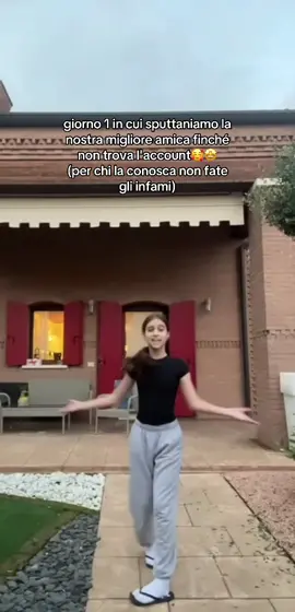 #perte #viral #viralditiktok #andiamoneiperte 