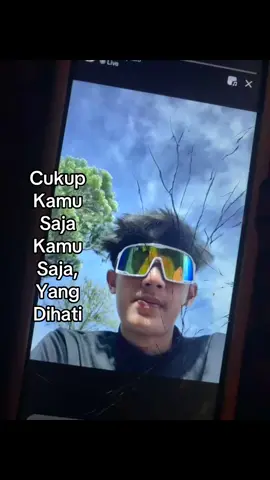cinta selamanya #affanfaisal #kusumawaraofficial #garudawisnusatriamuda #upage❤️❤️❤️foryou💞💞🖤🖤🥀🥀 #fypシ゚viral🖤tiktok 