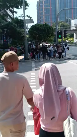 #assalamualaikum_shbtku_semua #tiktok #tkwsingapura🇮🇩🇸🇬 