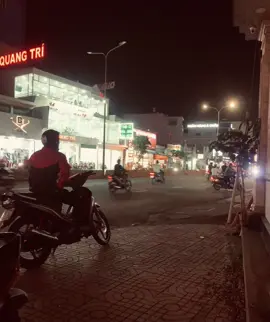 Cảm ơn đời đã cho ta biết, thế nào là bạn, và thế nào là bè#abcxyz#xuhuongtiktok#đời#pyp#tiền 