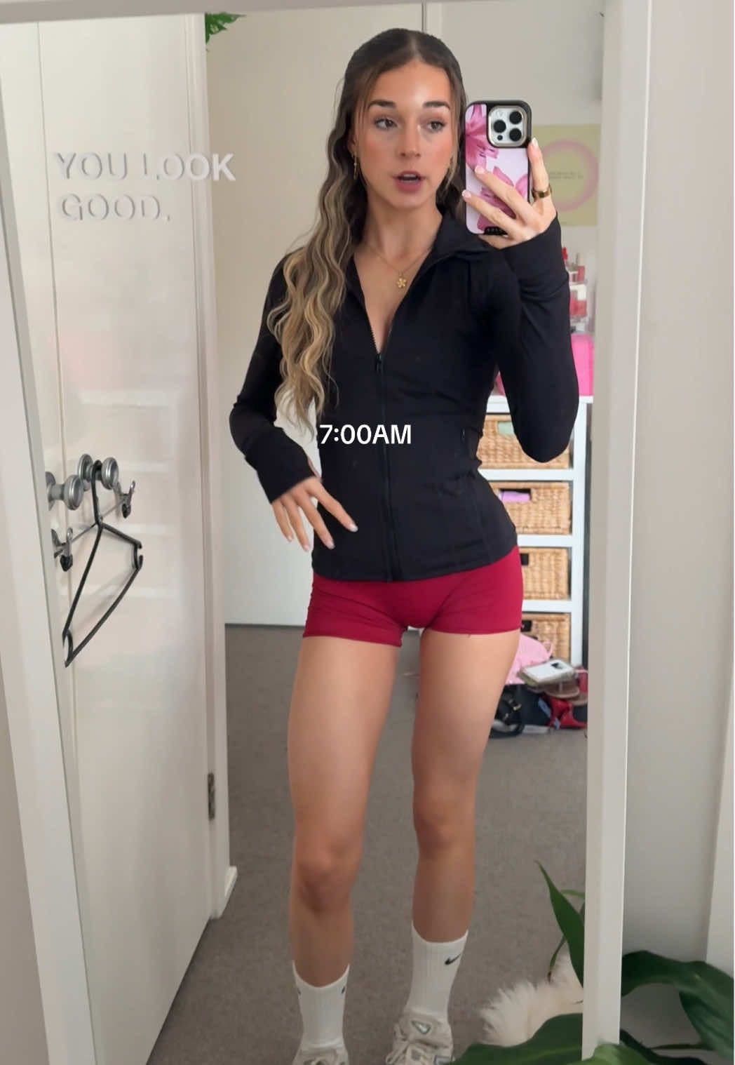 spend a fun day at work with me 🤍 #dayinmylife #spendthedaywithme #cometoworkwithme #Vlog #workvlog 