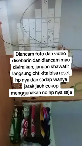 #fyp #capcut #viral #duet #foryou 