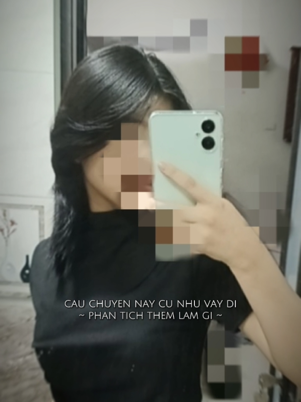 ảnh thứ 2 là bạn của mình 😃