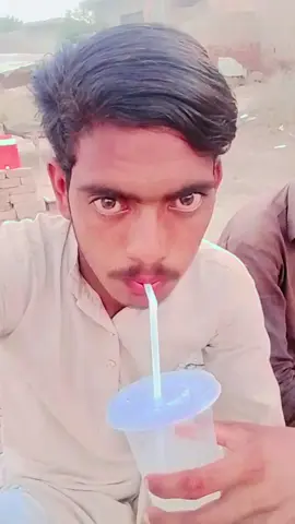 #ضےودققفءفکجلطظگفشھجڈضشخچبکہططظظئئثثگض #viralvideo1million۔۔۔ #CapCut 