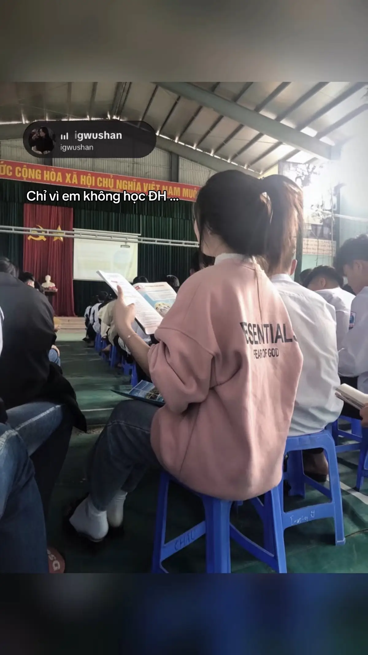 #xuhuongtiktok #flypシ 