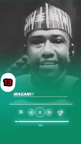 #viralvideos #trandingvideo 
