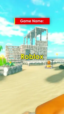 5 BEST Roblox Games I Played This Week 🤯 #Roblox #RobloxGame #RobloxGames #Robloxfyp  