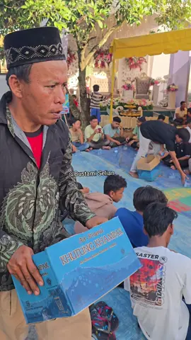 Adat Alasku.... Pemamanen.... #acehtenggara  #budayaindonesia 