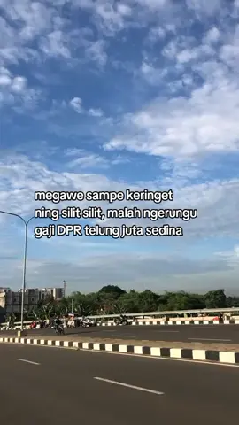 #jasengpride #wongserang #serangbanten #jawaserang #quotesserang 