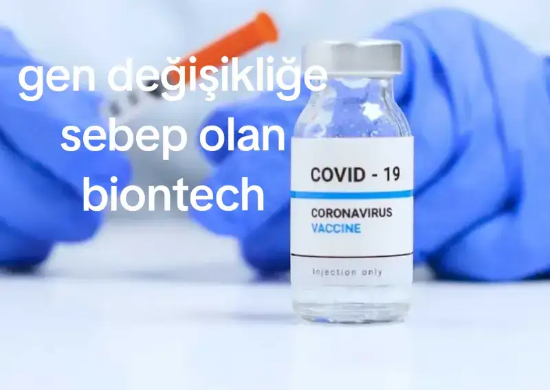 #fyp #viral #keşfet 