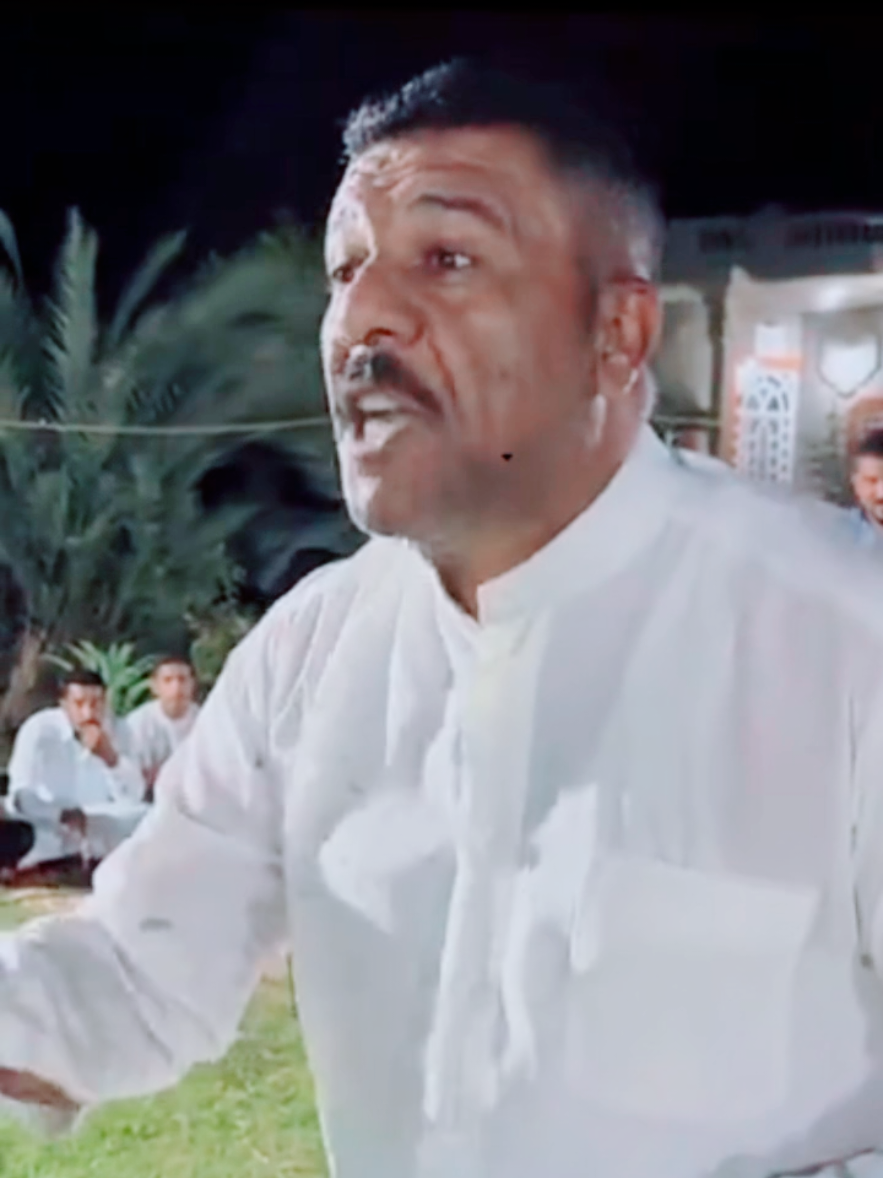 #CapCut #الشاعر_عبد_الوكاع_السبعاوي #الشاعر_حمد_السبعاوي #الشاعر_حسام_السبعاوي #السبعاويين_القيارة_الموصل_العراق🇮🇶 @ابو حمد السبعاوي 