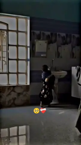 🥺❤️‍🩹 real love #lovestory #lovefimly #fyp #foryou #foryoupage #trending #tiktok #viraltiktok #viralvideo 