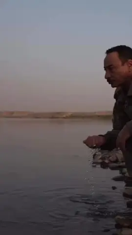 #نجم_الجبوري_خط_احمر🦅🇮🇶 