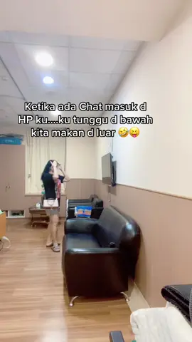 #TikTok夏日音樂節  😊🤭🙈😝🤣🤣🤣