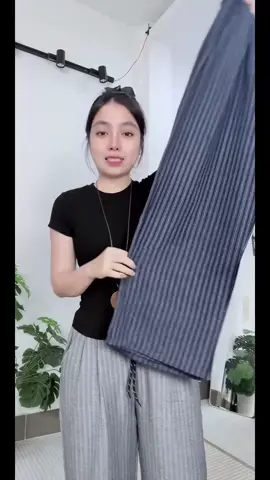 Giỏ hàng góc trái nha mấy chị #tiktoklive #livehighlights 