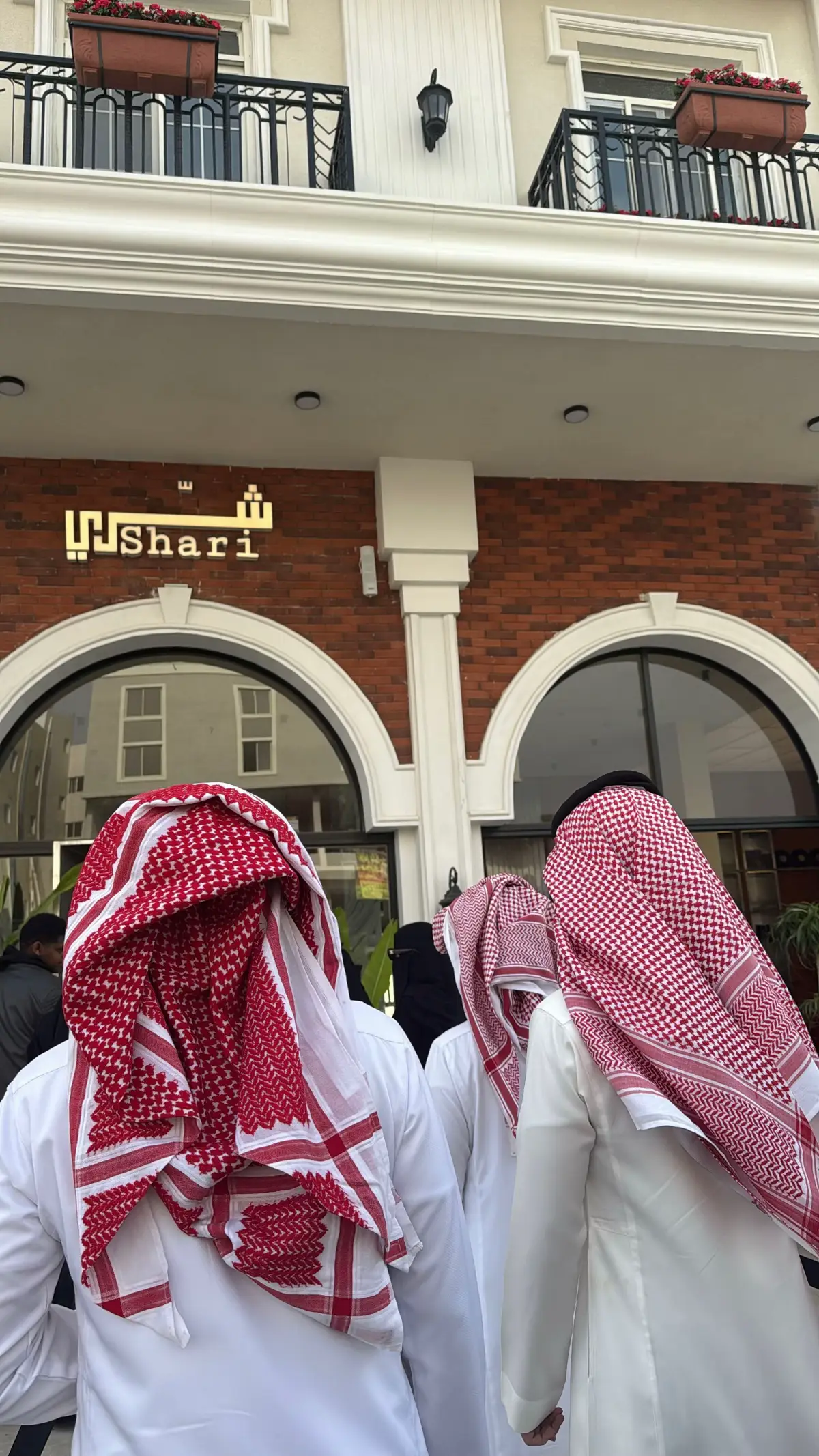 وانا قحطاني من سلايل عبيده🤍 #قحطان505 #شري #ابها #fyp #explore 