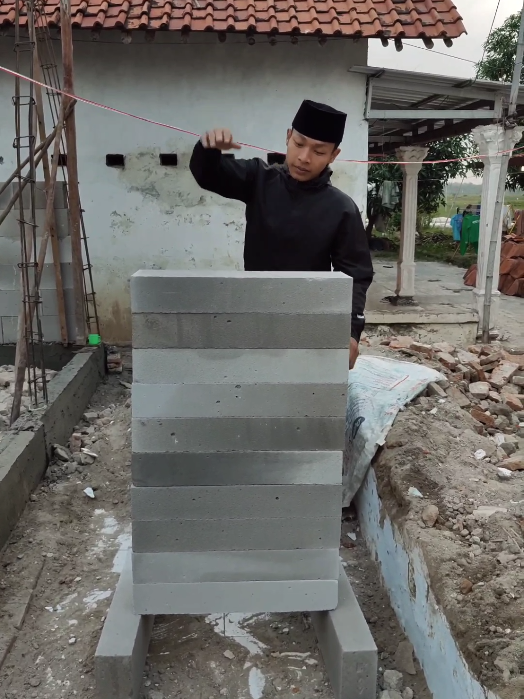 wong Lanang sing ora keduman telor gulung 🫰 #psht #saranghaeyo  #storypsht  #fyp 