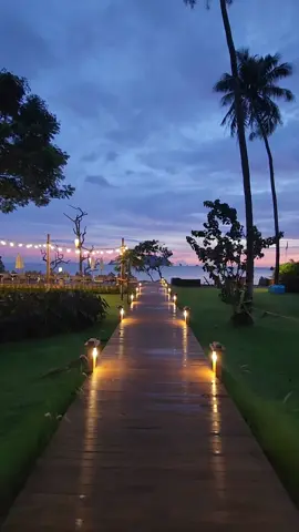 คิดถึงกระบี่จัง อ่าวต้นไทร สวยโรแมนติกมากก อยากกลับไปอีกกก🥹🥰💕#กระบี่ #กระบี่หวานมาก🤫 #เที่ยวกระบี่ #tiktokพาเที่ยว #thailand🇹🇭 