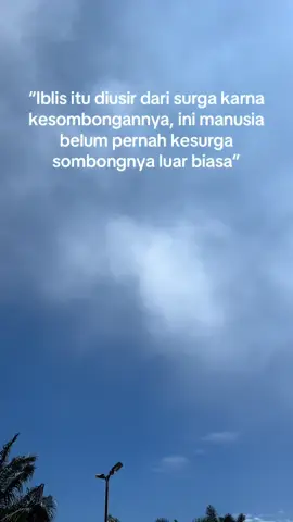 Memanglah manusia @supir gacor😶‍🌫 @bujanggacor373 @Bang Regar @radjariopangestuu⚡️ @WONDERWOMAN 