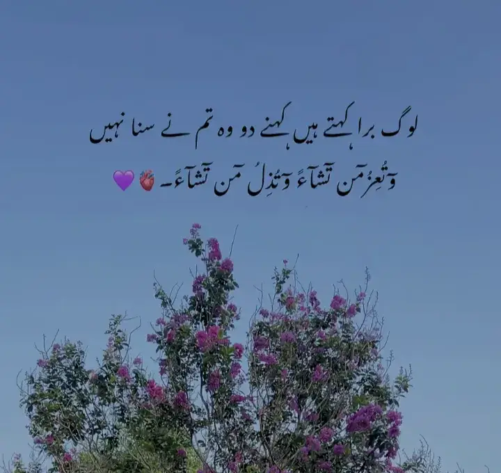 👑only believe on Allah 👑 ##unfrezzmyaccount ## ##foryoupage ## ##viralvideo ## @꧁乂✰ů૯✰乂꧂ 