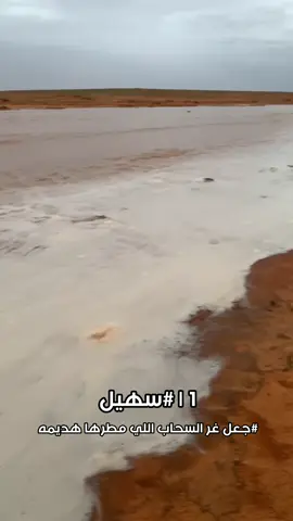 ‏#CapCut #الشعب_الصيني_ماله_حل😂 #اكسبلور #سهيل #الوسم 
