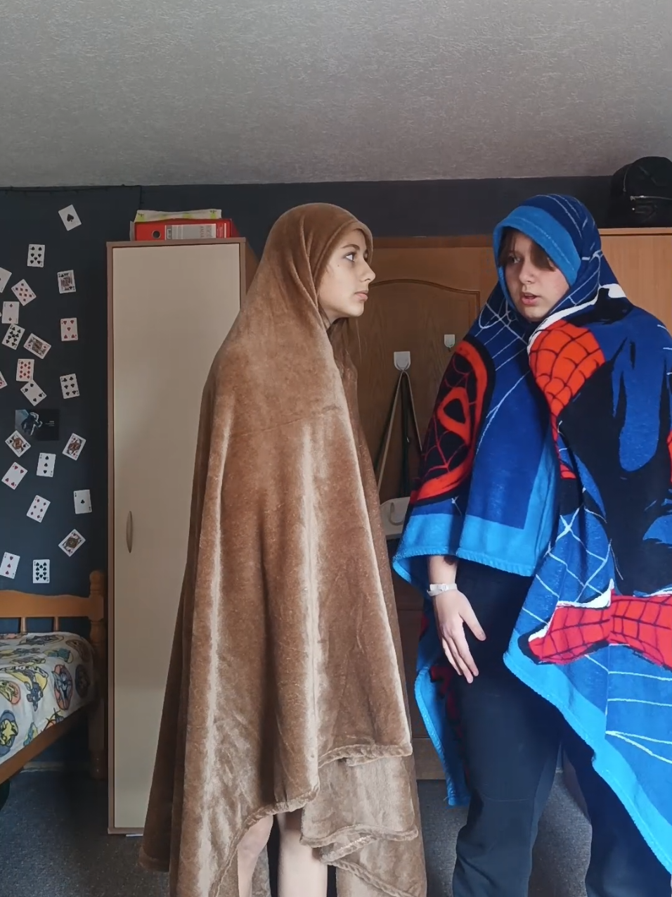 Halali @Ajša🍓 #trend #trendingvideo #viral #fyp #besties 
