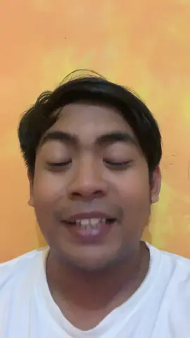 jarene episiensi anggaran kok bayarane wakil2 iki podo mundak. wes waktu dan tempat dipersilahkan bolo q tak istrahat maneh #sakerprayoga #fyp #jombang #dprdjombang #jombang24jam 