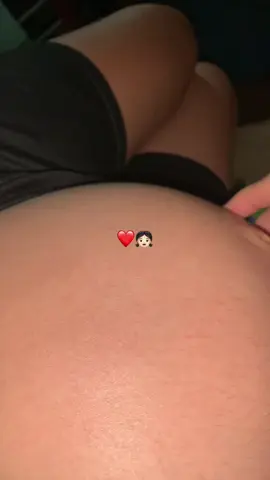 Likot muna baby MIA#firstbaby🥰🤰 