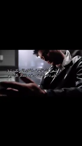 #pppppppppppppppp #pppppppppppppppp #pppppppppppppppp #اكسبلورexplore #yyyyyyyyyyyyyyyyyy #الشعب_الصيني_ماله_حل 