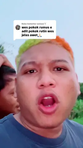 Membalas @saniaaa🕊️ 