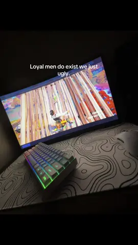 #fypシ #zyxcbaシ #real #relatable #fyppppppppppppppppppppppppppppppppppp 