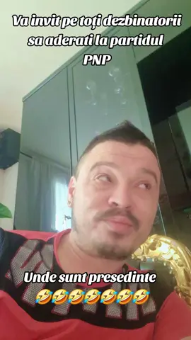 🤣🤣🤣🤣🤣🤣 #foryou #foryoupage #viralvideos #fyy #caterinca @Ripdemocracy1🇷🇴 @ripdemocracy🇷🇴 @Raulllll®️ @🅜🅐🅡🅘🅞 