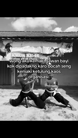 @🫀🧠 wehono pisan ae 😩