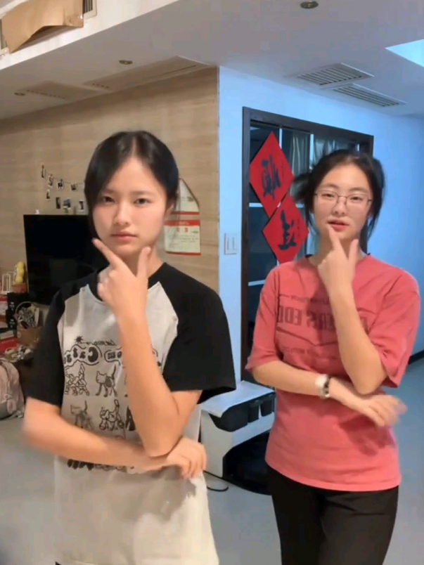 #dingdingdangdang #giadinhdingdang #xuhuong 