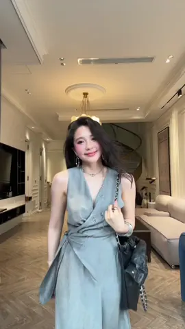 Hôm nay bạn mặc gì ? #xuhuong #review #outfit #xh #xhtiktok 
