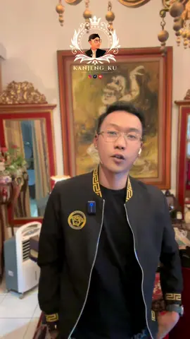 Doa membakar dupa yang simpel versi indonesia dan jawa #spiritual #motivasi #budaya 