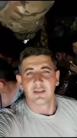 Nə əziyyətlərdən keçdin sən nur üzlüm 🥀 bu həyatda görmədiyin çətinliklər qalmadı 😔 Sən nələr yaşadın bir Allah bilir birdə özün 🥀