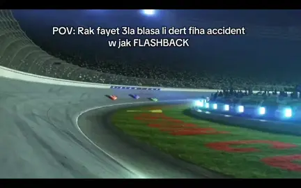 IFYKYK 💔 #oran #accident  #fyp #viral #mcqueen 
