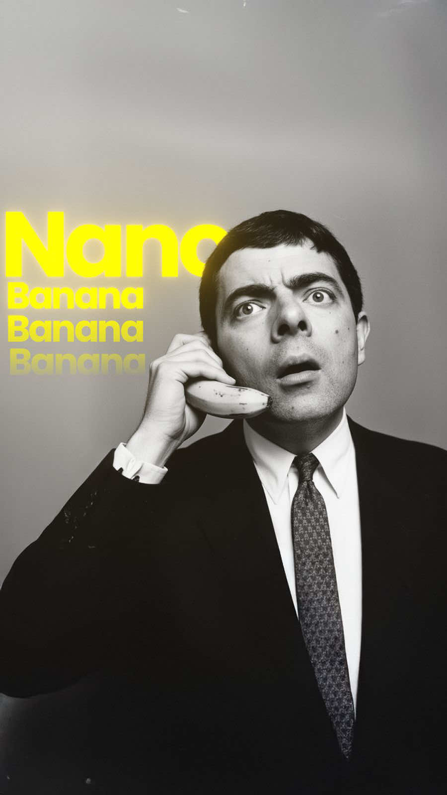 Google just Soft launched a new free AI image generator that's being called Nano Banana 🍌 Website: LM Arena Creative Concept @DesignSavvy  #GoogleNanoBanana #AIImageGenerator #AIAdvertising #ProductFidelity #ConsistentAI               