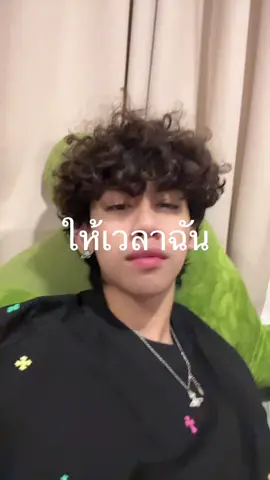 กุเห็นพักตลอดนะเต๋า #jayq #เพลงใหม่ #พัก 