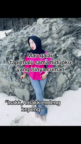 Yallah kelilekh 😩🙏😂#trendviraltiktok #fyppppppppppppppppppppppp #lombokvirall🌴🌴 