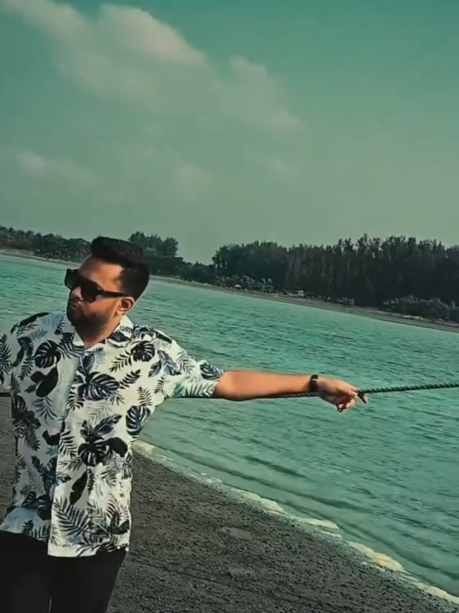 Song - Roktoborno  Music Video available on YouTube. #ProttoyKhan #Roktoborno #TrendingSong #viralsong #foryou 