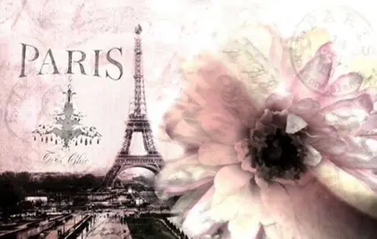 #french #paris #atmosphere  #french #esthétique #mignon #cutecore #mignon #fypシ゚ 